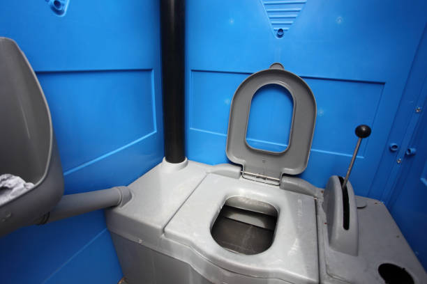 Best Wedding porta potty rental  in Hart, TX
