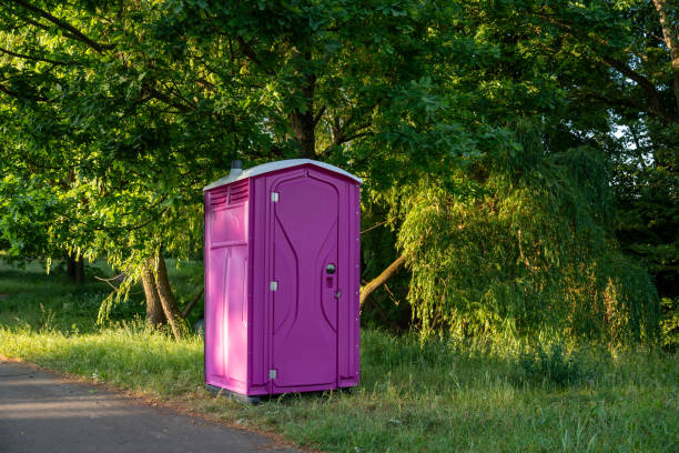 Best Event porta potty rental  in Hart, TX